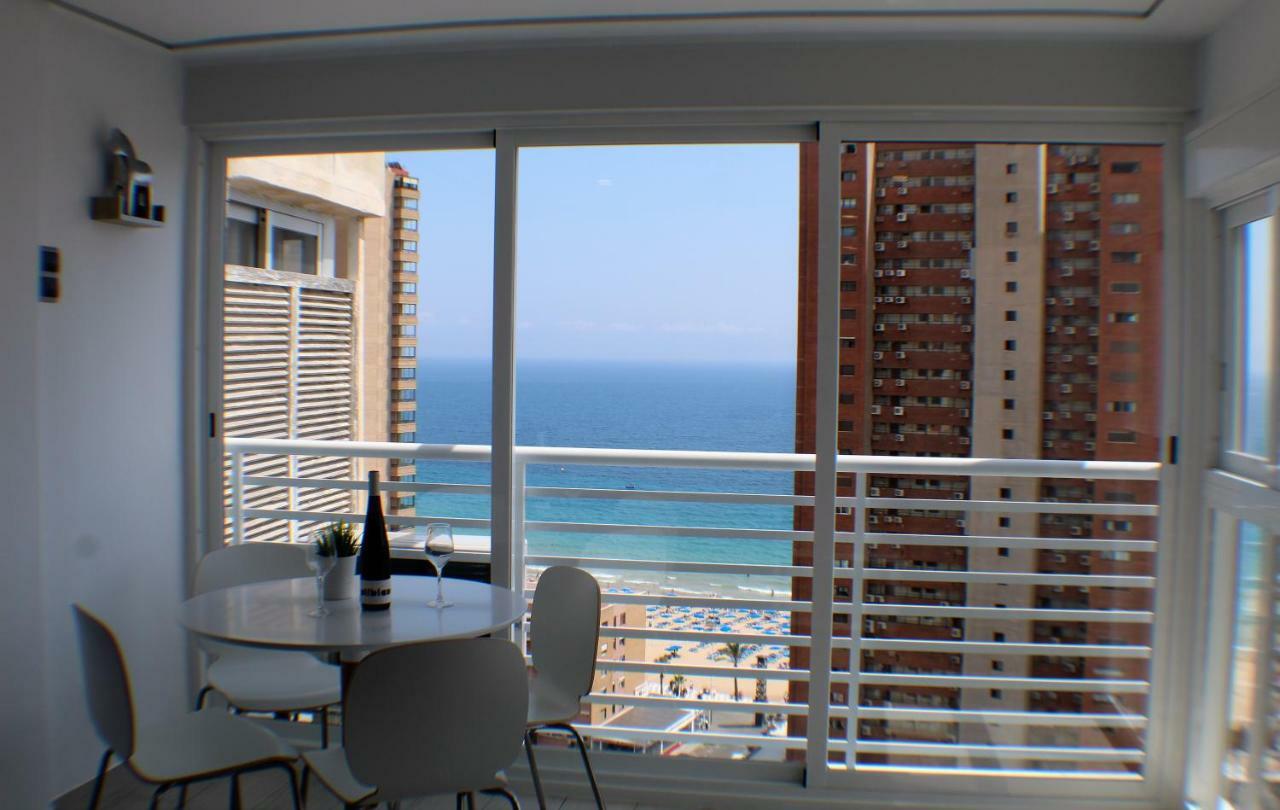 Caballos Premium 16-f Levante *